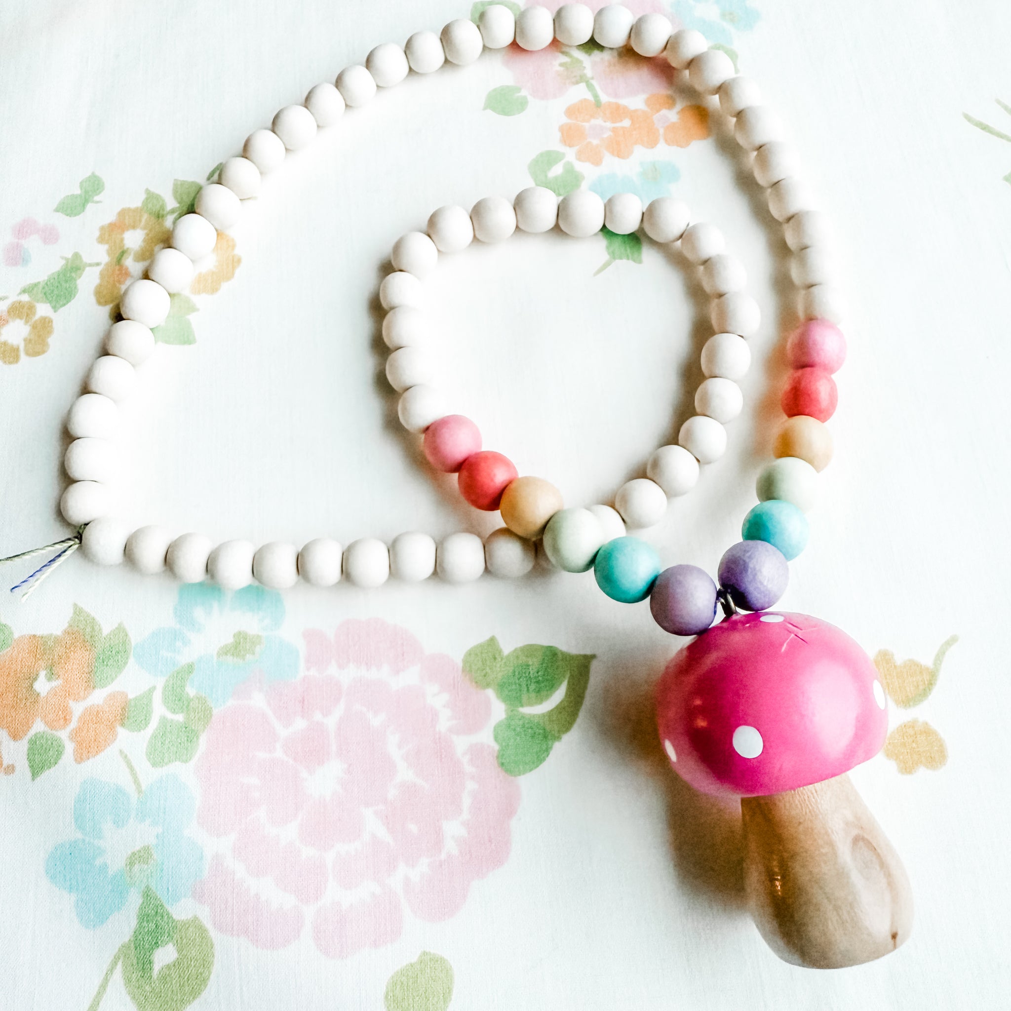 Original PPK Necklaces
