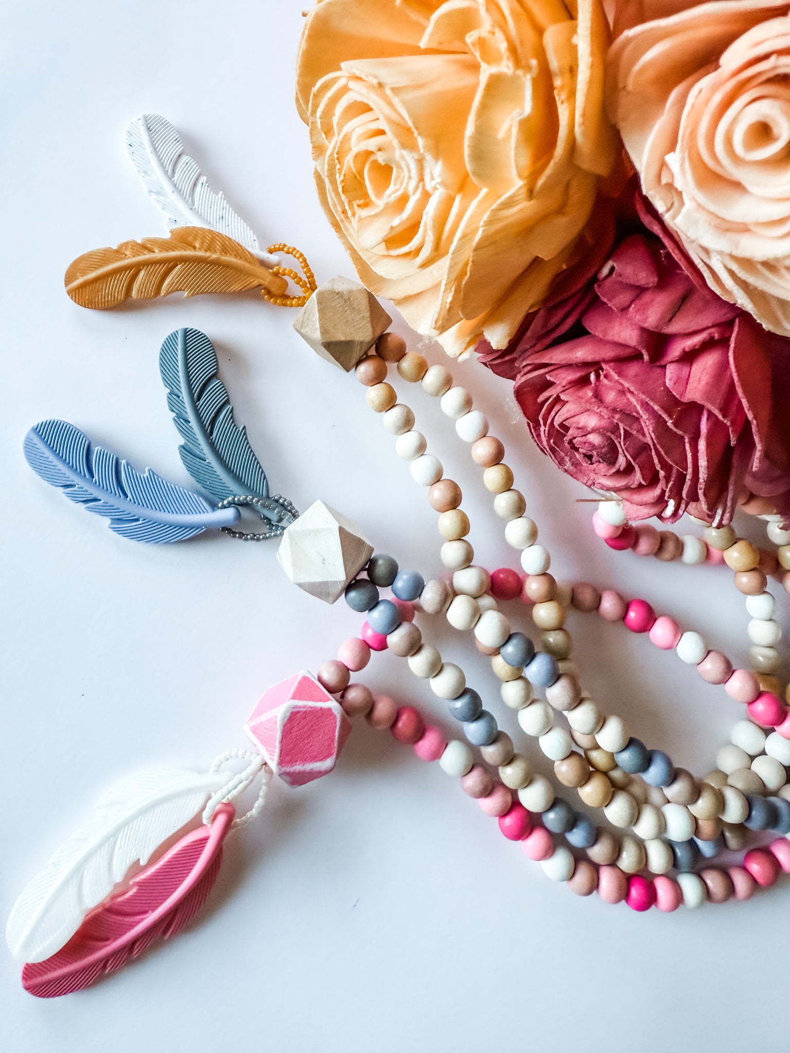 The Petra Collection
