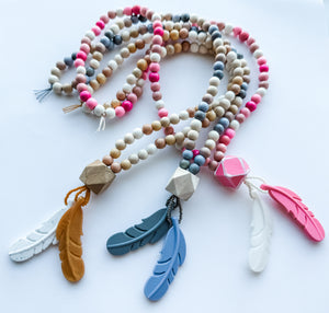 The Petra Collection
