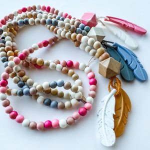 The Petra Collection