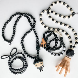 Original PPK Necklaces