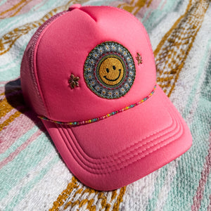 Lids