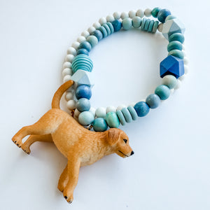 Original PPK Necklaces