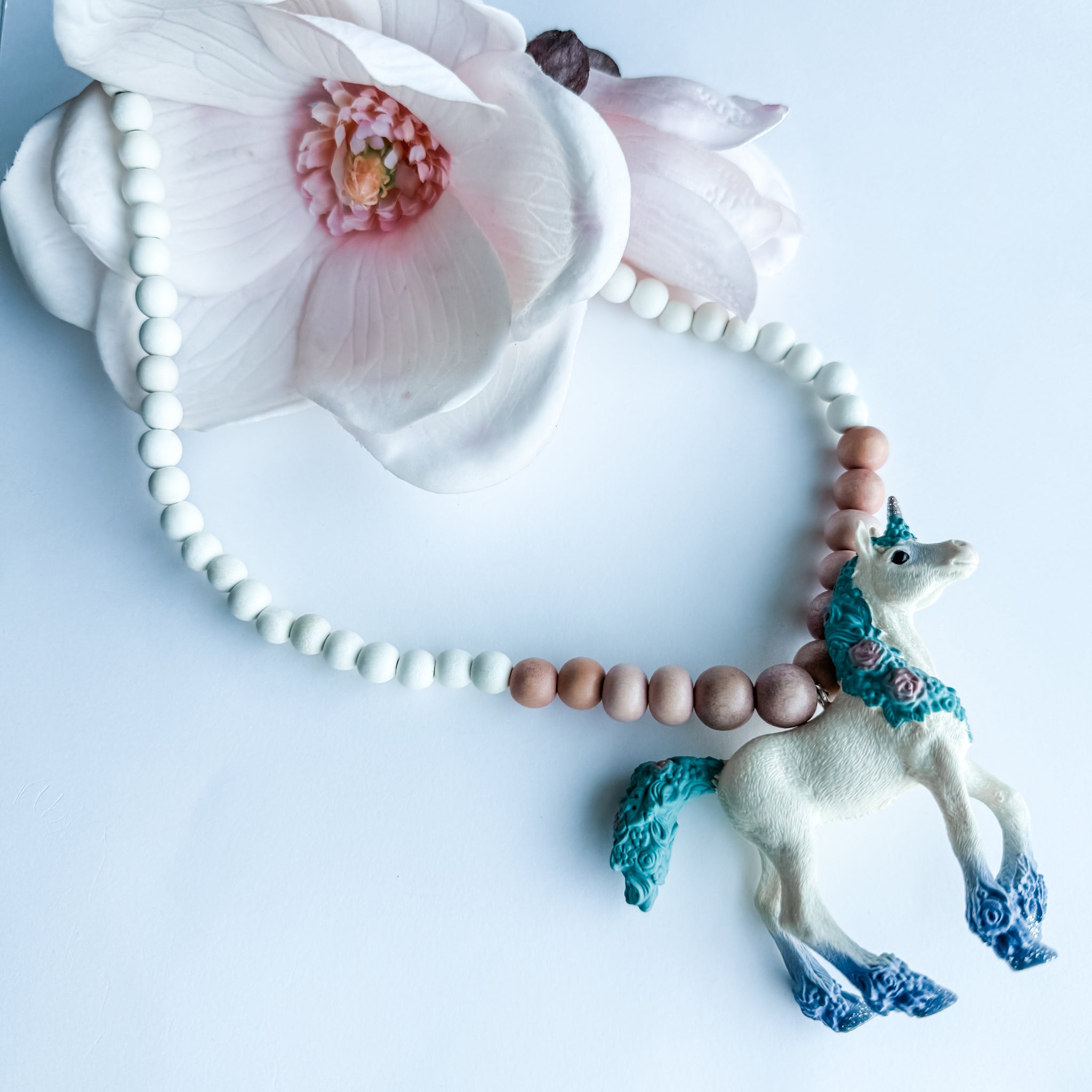 Original PPK Necklaces