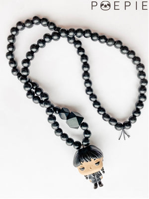 Original PPK Necklaces