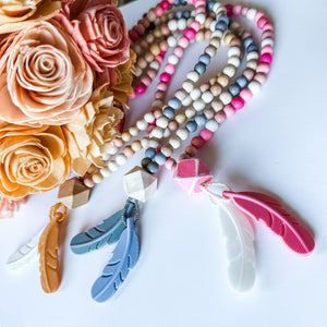 The Petra Collection