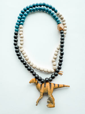 Original PPK Necklaces