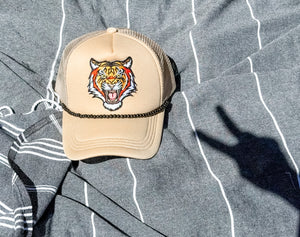 Lids