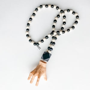 Original PPK Necklaces