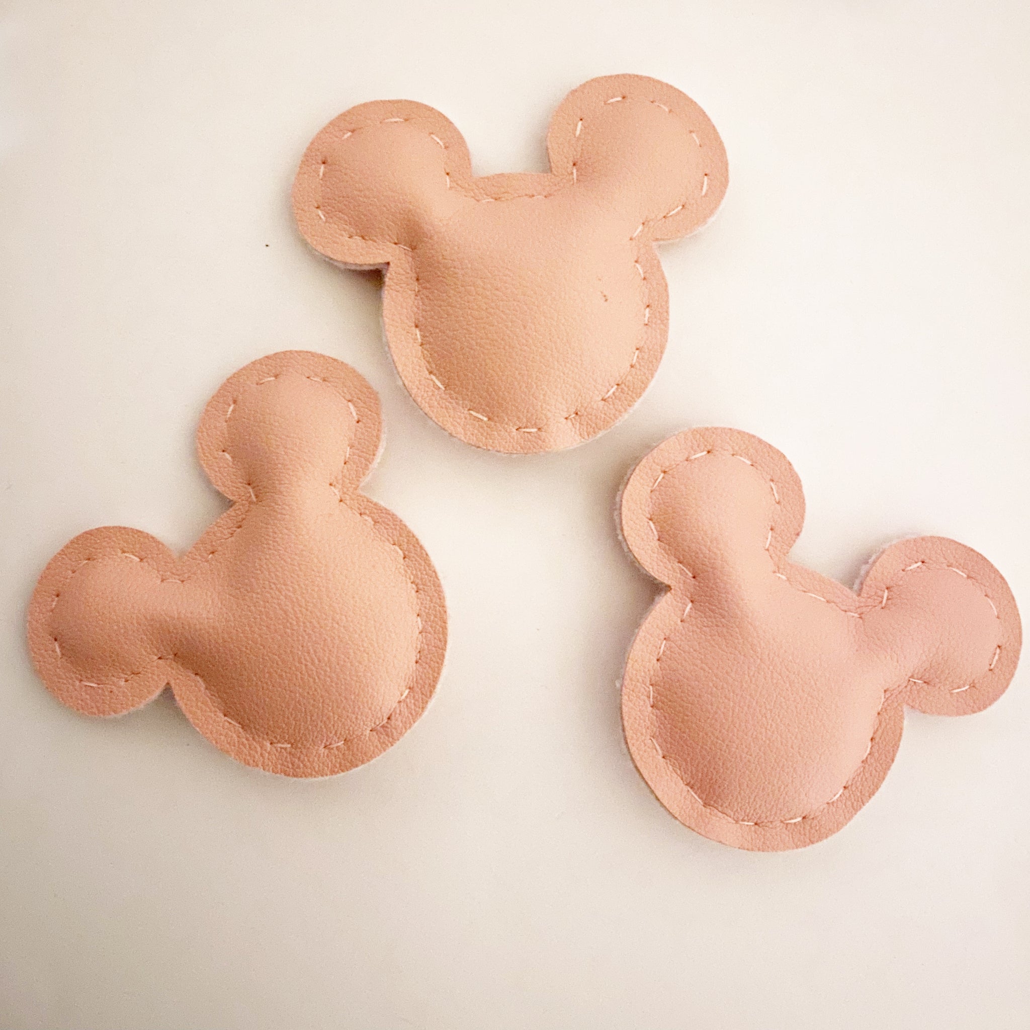 Magic Ears