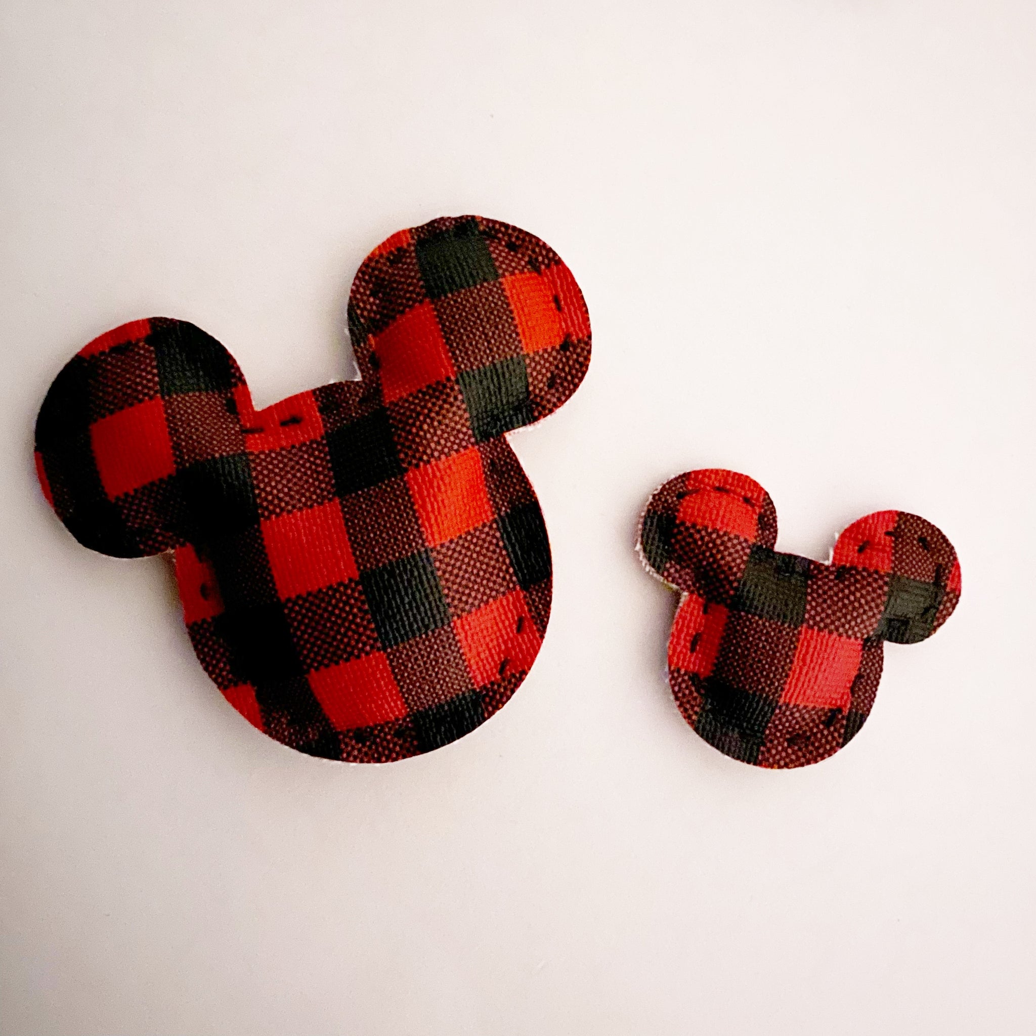 Magic Ears