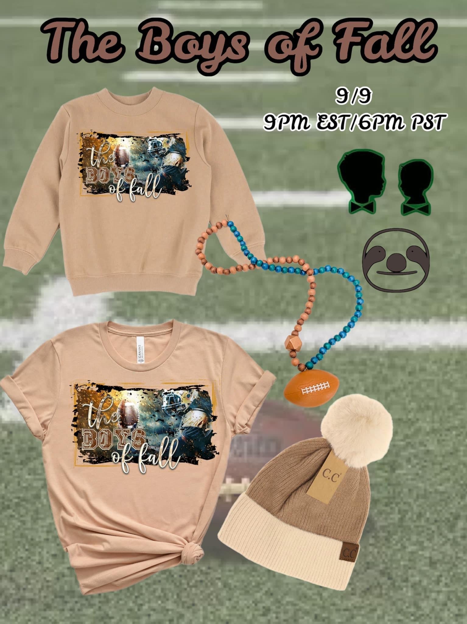 Football