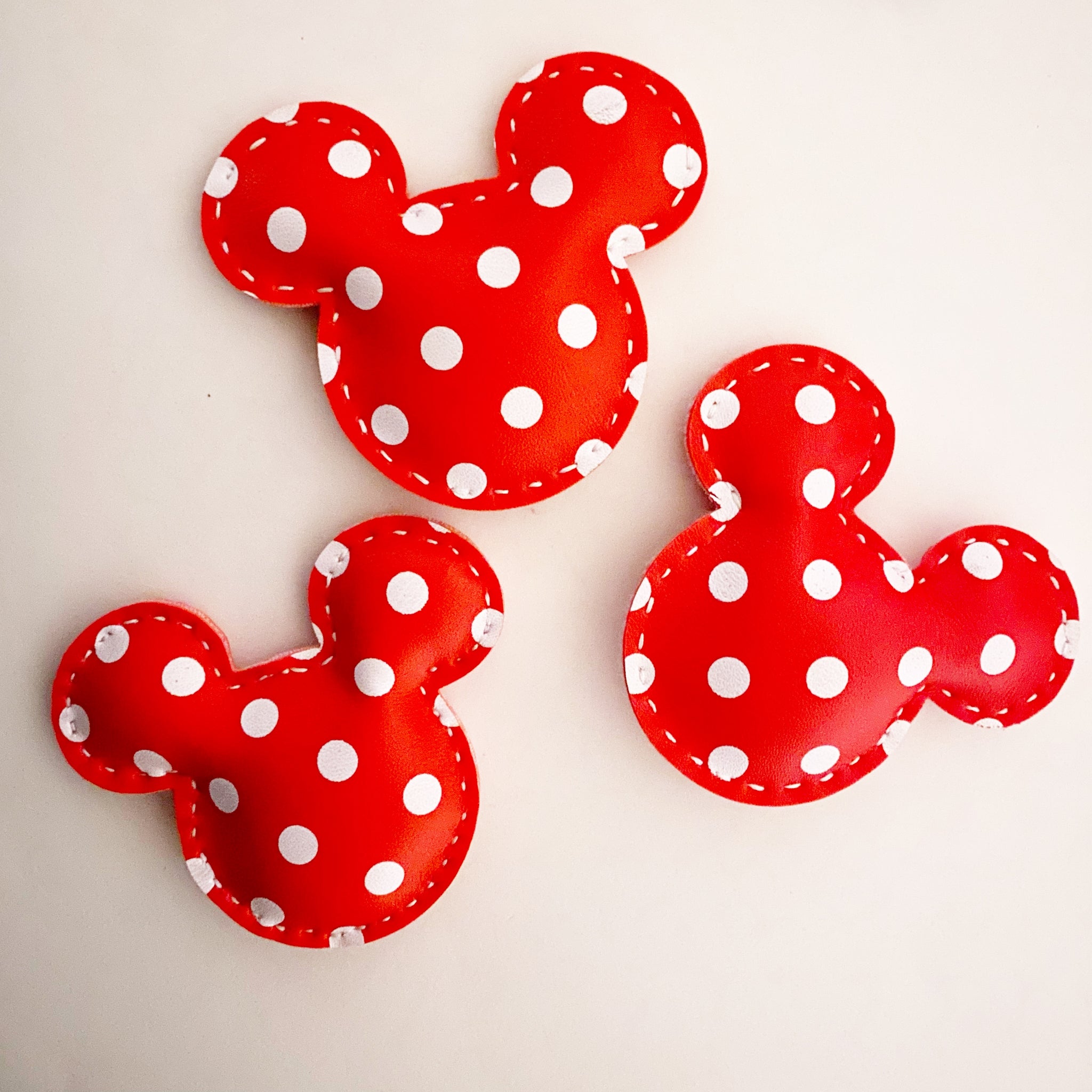 Magic Ears