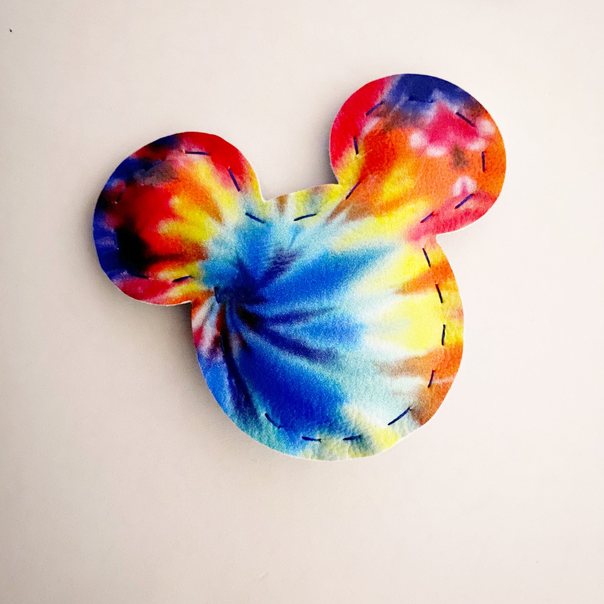 Magic Ears