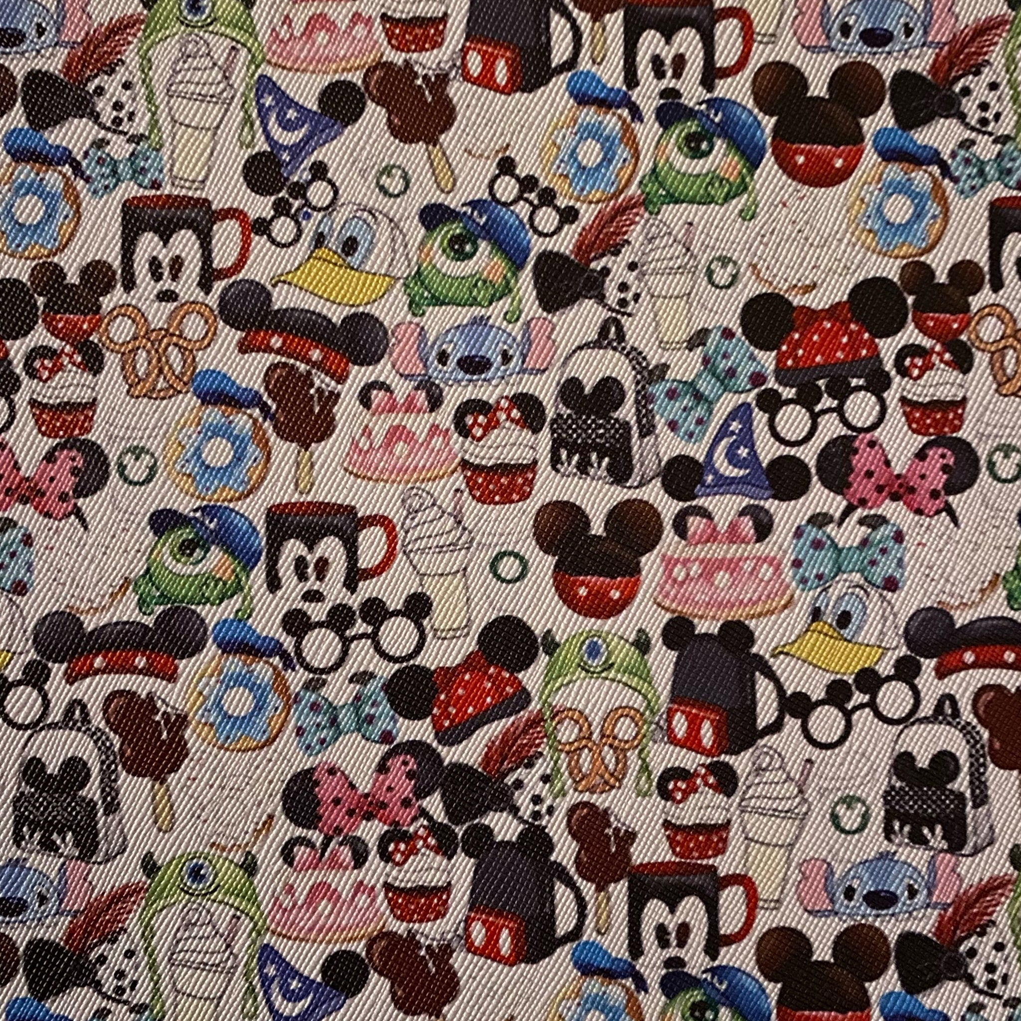 Magic Ears